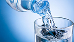 Traitement de l'eau à Vroville : Osmoseur, Suppresseur, Pompe doseuse, Filtre, Adoucisseur